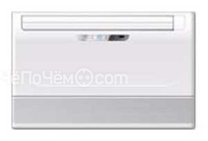 Сплит-система ELECTROLUX EACU-48H