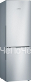 Холодильник BOSCH KGV36VLEA