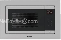 Микроволновая печь HAIER HMX-BTG259LX