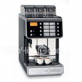 Кофемашина LA CIMBALI q10 chokolate & specialities milkps/11 two grinders-dosers + two canisters (o