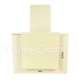 Вытяжка ZORG Technology Titan A (Beige, 60см) 750м3