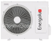 Сплит-система ENERGOLUX SAS18L2-A/SAU18L2-A-WS30