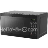 Микроволновая печь SHARP R2800RK