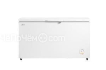 Морозильник-ларь AVEX CF-510
