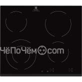 Варочная панель ELECTROLUX ehf 96241 fk
