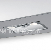 Вытяжка BEST p 740 серый 07e00133