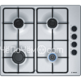Варочная панель BOSCH pbp 6b5b80
