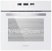 Духовой шкаф MAUNFELD EOEH 5811W