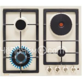 Варочная панель AVEX HS 6132 YR