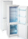 Холодильник БИРЮСА R 118 CA