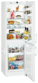 Холодильник LIEBHERR cun 3033-22001