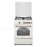 Плита SIMFER F66GO42011