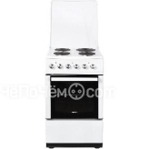 Плита NORDFROST EE 5051 W