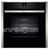 Духовой шкаф NEFF b27cr22n1