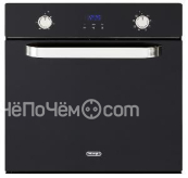 Духовой шкаф Delonghi SBB 9 Rus