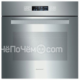 Духовой шкаф Rainford RBO 5661 Mirror