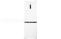 Холодильник LERAN CBF 206 W NF