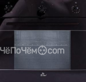 Духовой шкаф DeLuxe 600603эшв033