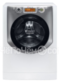 Стиральная машина HOTPOINT-ARISTON AQ90D 29 CIS