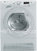 Сушильная машина Candy GCH 981NA2T