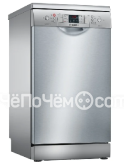 Посудомоечная машина Bosch SPS 46II07E