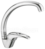 Смеситель VIKO V-6904