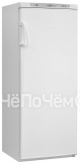 Морозильная камера NORDFROST DF 168 WSP