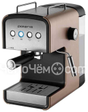 Кофеварка POLARIS PCM 1516E Adore Crema