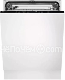Посудомоечная машина ELECTROLUX EEQ47210L