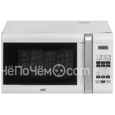 Микроволновая печь JVC JK-MW380S