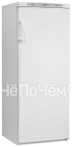 Морозильная камера NORDFROST DF 168 WSP