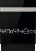 Посудомоечная машина GORENJE GV 60 ORA B