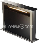 Вытяжка SMEG KDD60VXE-3