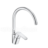 Смеситель ROCA Monodin 5A8498C0M