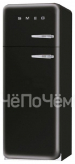 Холодильник SMEG fab30lne1