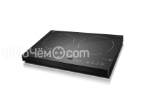 Настольная плитка CASO PRO MENU 3500
