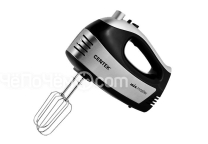 Миксер CENTEK CT-1122