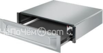 Подогреватель посуды SMEG ctp9015x
