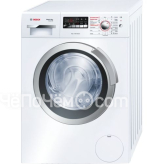 Стиральная машина BOSCH wvh 28360 oe