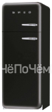 Холодильник SMEG fab30lne1