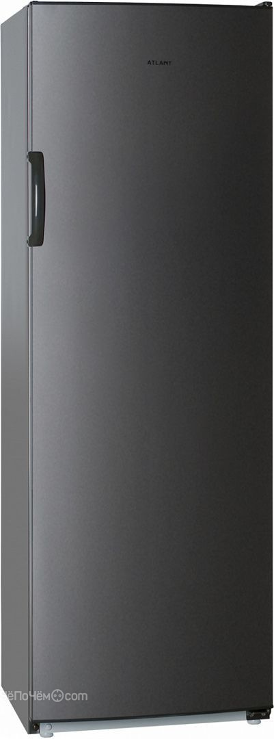 Морозильная камера ATLANT 7204-160