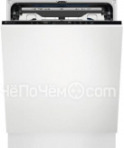 Посудомоечная машина ELECTROLUX KEMB9310L