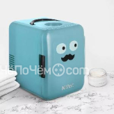 Холодильник для косметики KITFORT КТ-3159-2