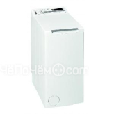 Стиральная машина Whirlpool TDLR 60111