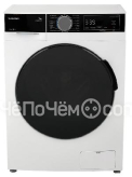 Стиральная машина LERAN WMS 58127 CWD3