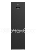 Холодильник BEKO B3RCNK405HDXBR