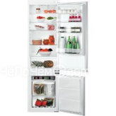 Холодильник HOTPOINT-ARISTON B 20 A1 DV E/HA 1