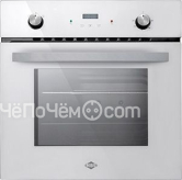 Духовой шкаф MBS DE-609WH