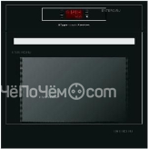 Духовой шкаф Kuppersbusch EEB 6500.5 JX