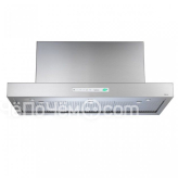 Вытяжка FALMEC libra 90 (600) с системой e.ion